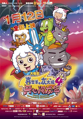 日产精品久久久一区二区